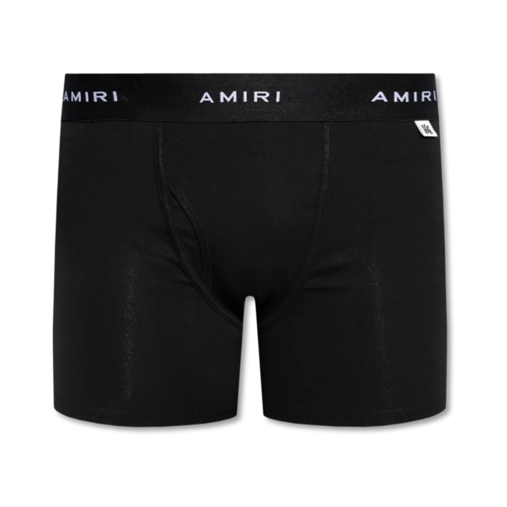 Underwear > Bottoms - - Amiri - Modalova