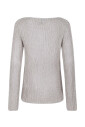 pull-texture-a-col-bateau
