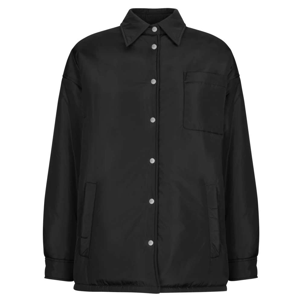 Jackets > Light Jackets - - add - Modalova
