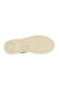 medalist-low-sneakers