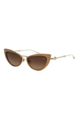 cat-eye-sunglasses