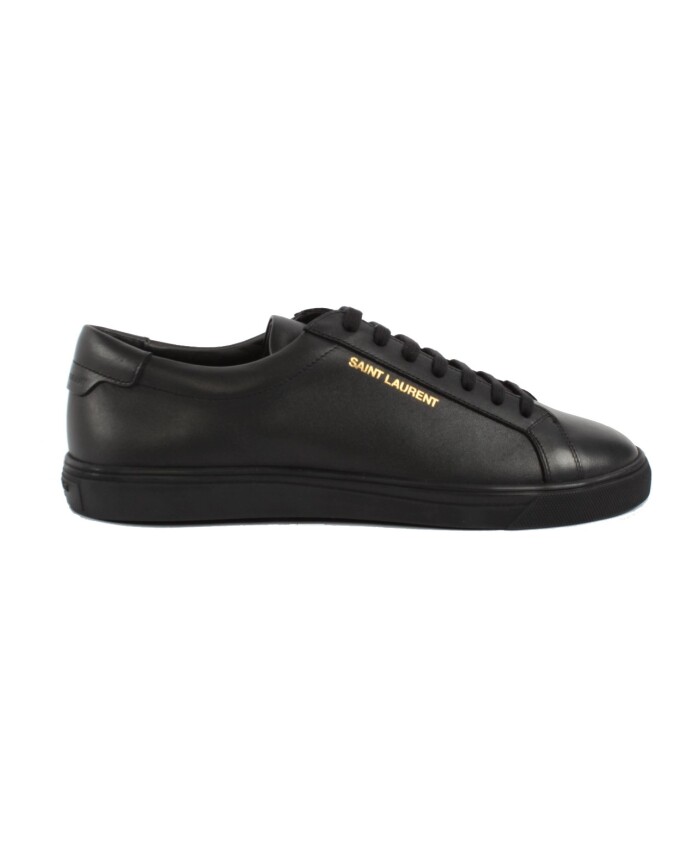 andy-sneakers