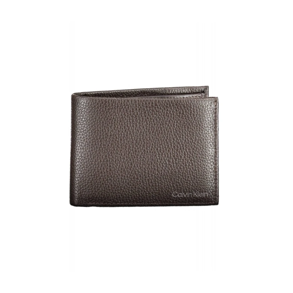 Accessories > Wallets & Cardholders - - Calvin Klein - Modalova
