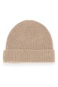 bonnet-beanie-en-cachemire