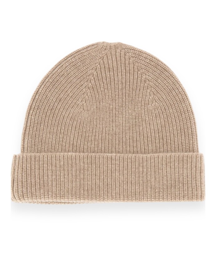 bonnet-beanie-en-cachemire