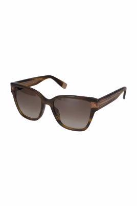 eleganckie-okulary-sfu592v-06yh