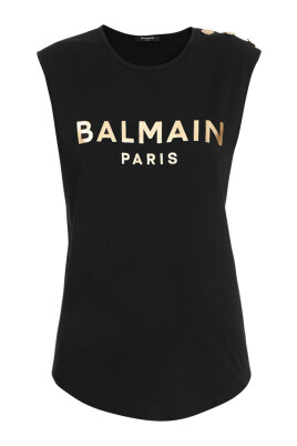 t-shirt-en-coton-iprie-logo-balain