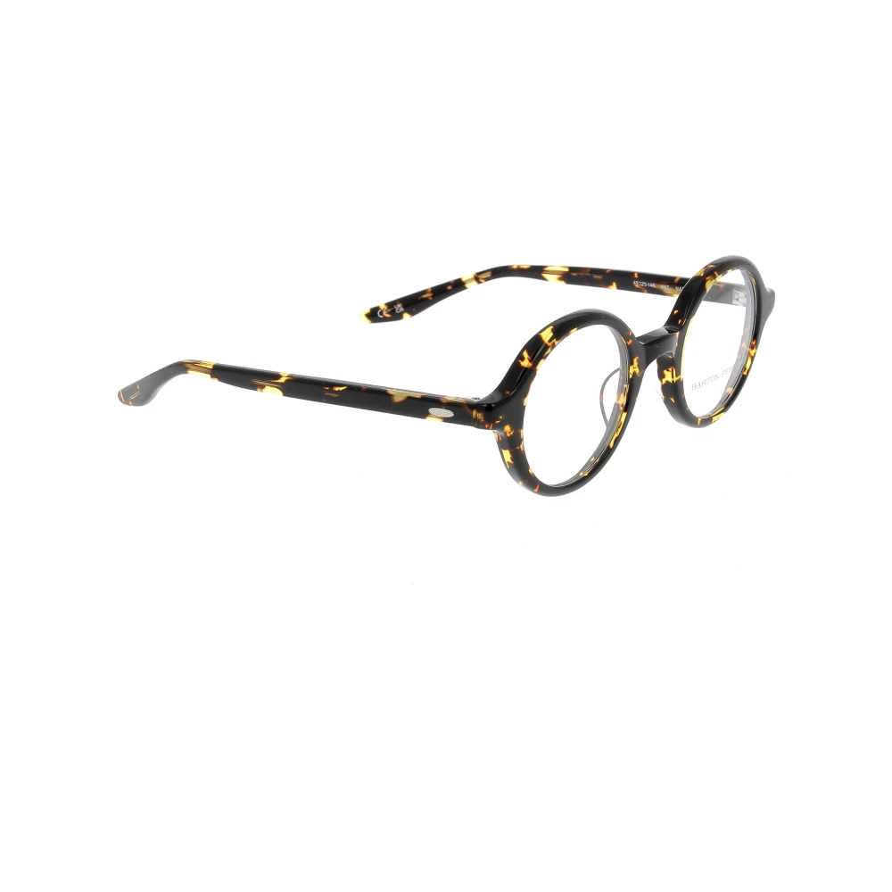 Barton Perreira Stijlvolle Brillencollectie Multicolor Unisex