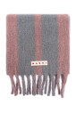echarpe-avec-logo