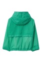 veste-en-nylon-a-carreaux-verts