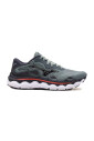 chaussures-de-running-horizon-7