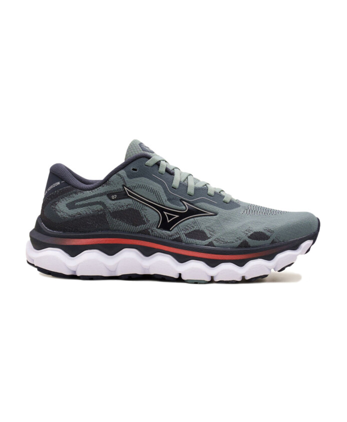 chaussures-de-running-horizon-7