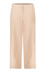linnen-broek-met-relaxte-pasvorm