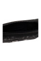 tas-1dr-2-0-1dr-cameratas