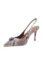 nemi-slingback-sko