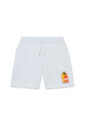 shorts-gradient-arch-blanc