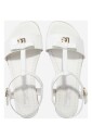 meisjes-sandalen-van-wit-lakleer