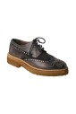 schoenen-miinto-f8422a2d4ca5ac1a9f96