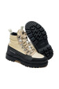 mountain-boots
