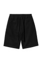 floyd-shorts