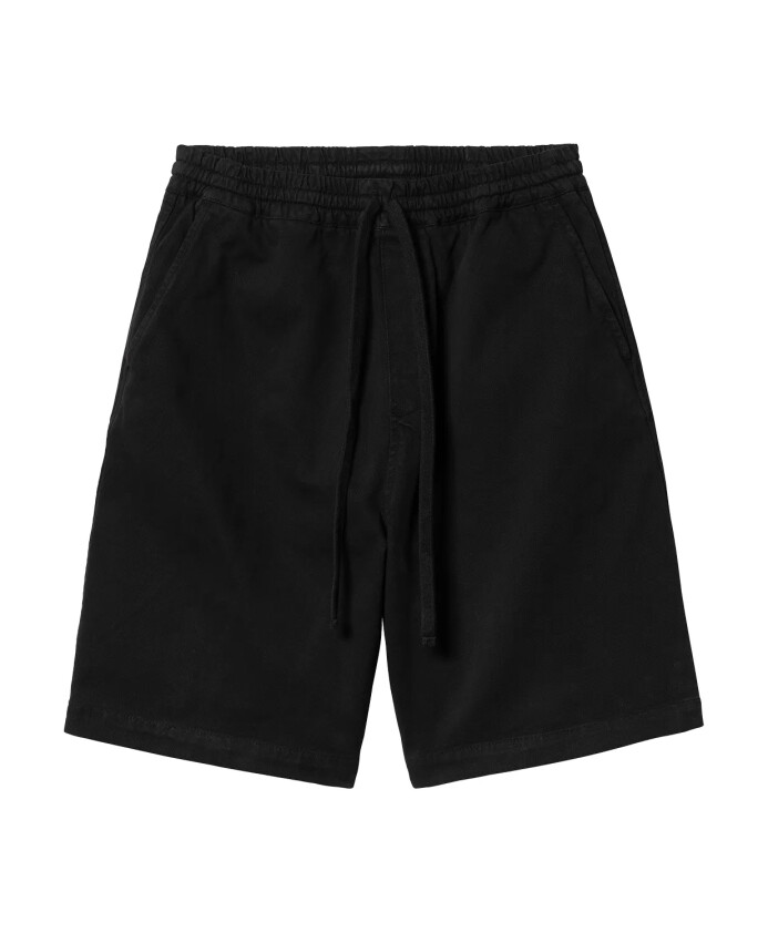 floyd-shorts