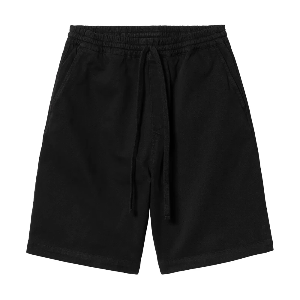 Shorts > Casual Shorts - - Carhartt Wip - Modalova
