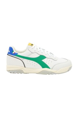 green-leather-sneakers-maverick-h-o-c