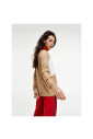 pull-tricot-col-rond