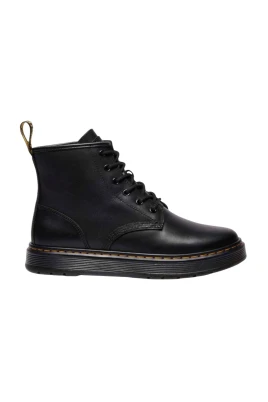 Brookline Chukka Lusso
