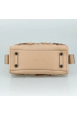 pre-owned-cuir-sacs-main