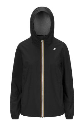 veste-en-jersey-de-poly-stretch