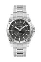 stylish-mens-watch