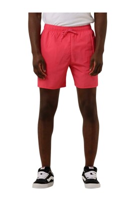 plain-swimshort