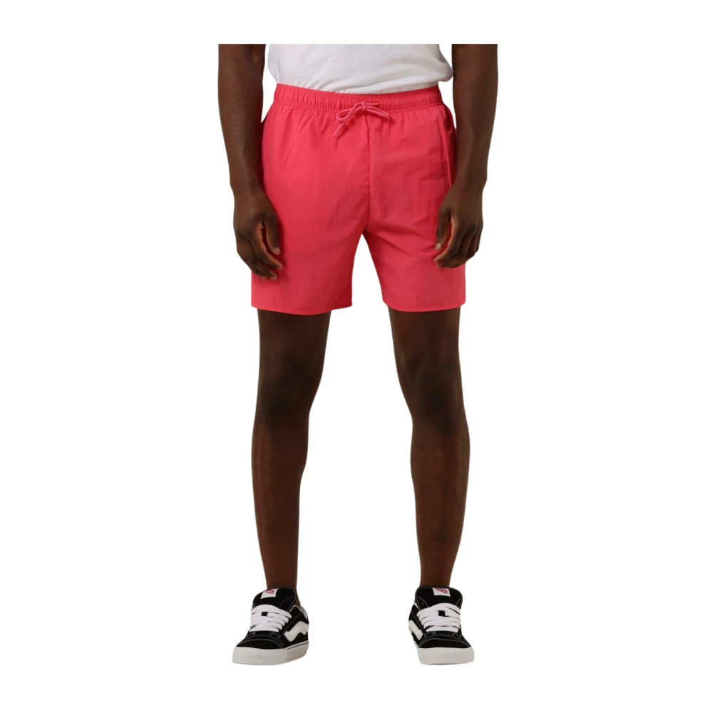 Swimwear > Beachwear - - Lyle & Scott - Modalova