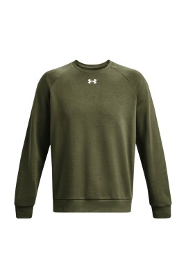 hooded-performance-sweatshirt-with-kangaroo-pocket