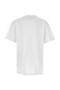 t-shirt-oversize-en-coton