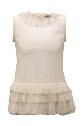GS722A 00435 Papiro Top