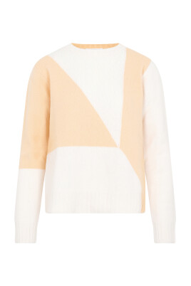 wool-sweater