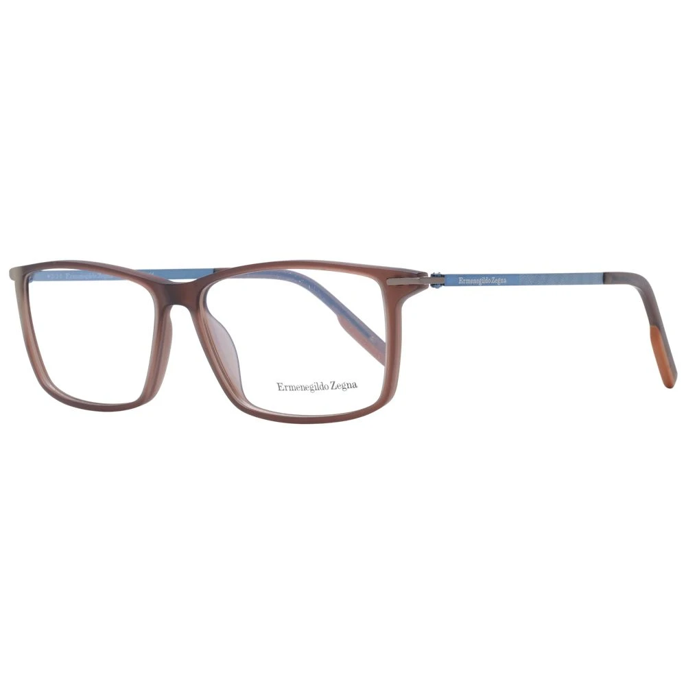 Accessories > Glasses - - Zegna - Modalova