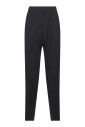 pantalon-en-laine-bleu-jambe-droite