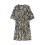 ely-kaftan-dress-black-white