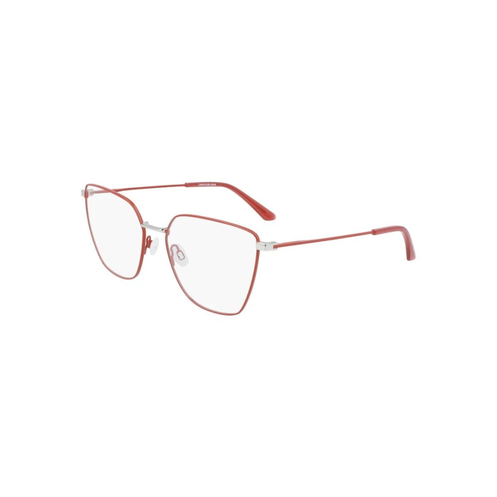 Accessories > Glasses - - Calvin Klein - Modalova