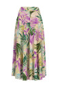 new-romana-midi-skirt