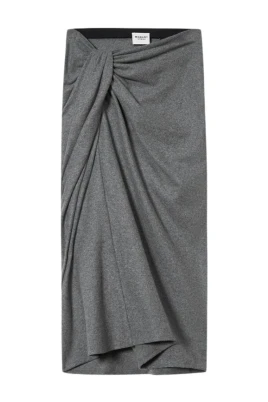 Jeldia Skirt