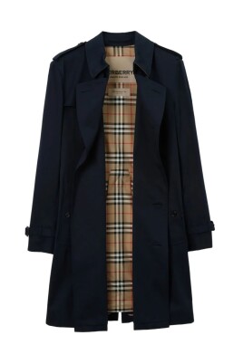 blue-double-breasted-coat