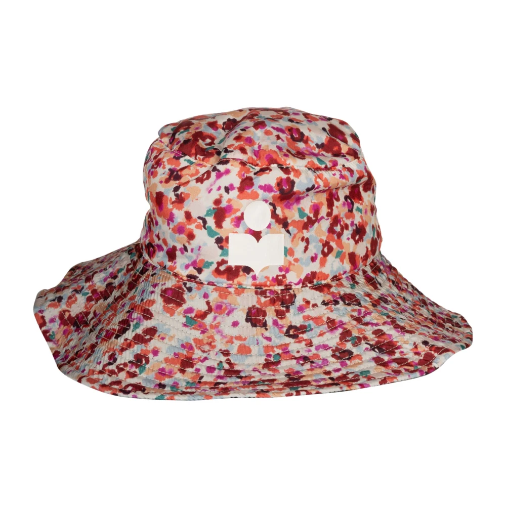 Isabel marant Hats Multicolor Dames