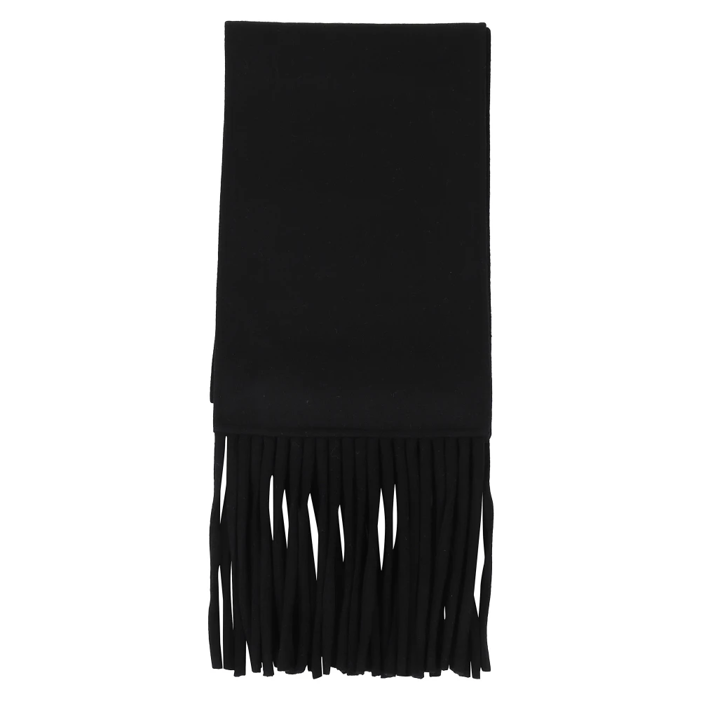 Accessories > Scarves > Winter Scarves - - Ermanno Scervino - Modalova