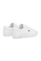 white-sporty-leather-womenand-39-s-sneakers