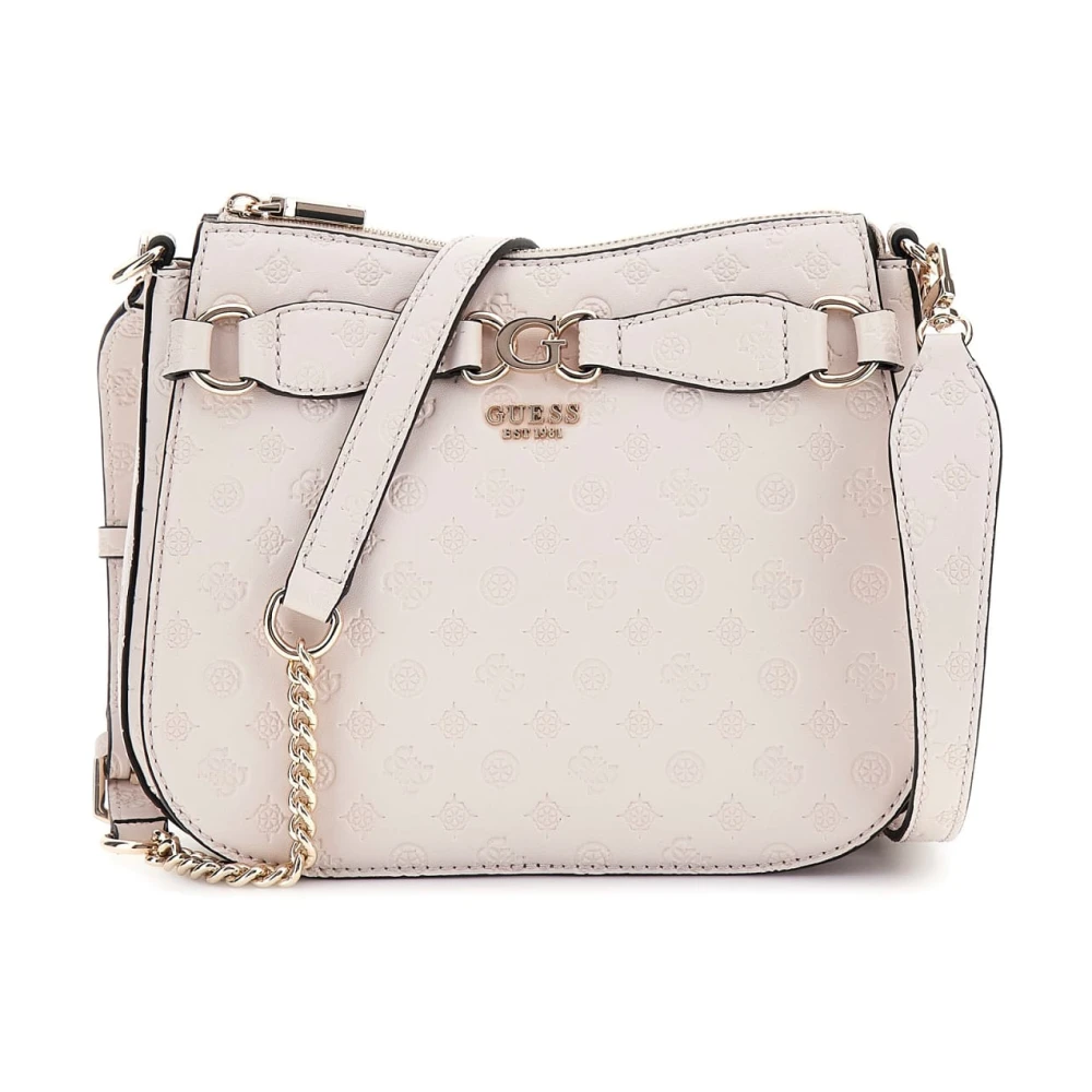 Bags > Shoulder Bags - - Guess - Modalova