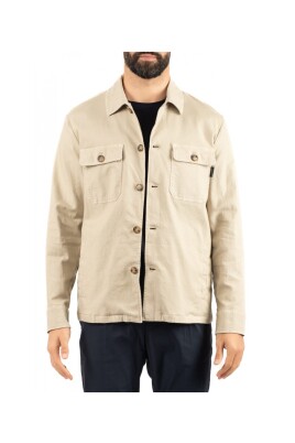 stylish-blouson-jacket